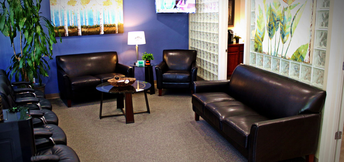 reception-area
