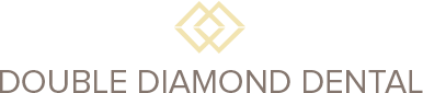 Double Diamond Dental