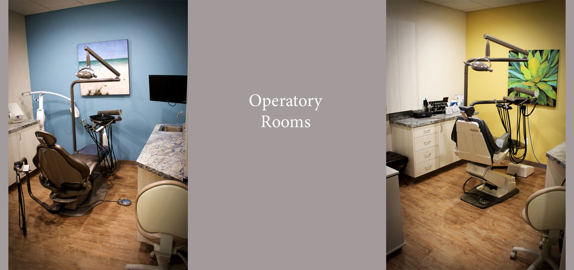 operatory