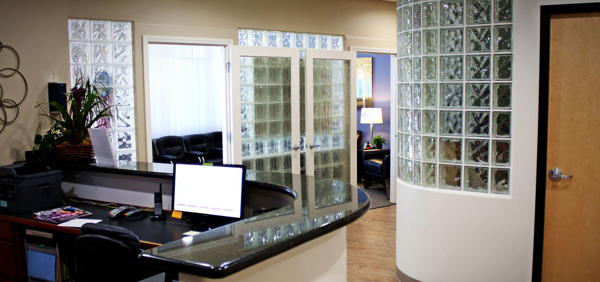 reception-desk